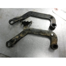 102B014 Intake Manifold Support Bracket For 87-88 Pontiac Bonneville 3.8 102B014 Intake Manifold Support Bracket For 87-88 Pontiac Bonneville 3.8